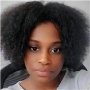 Vous avez besoin d'un prof particulier, n'hésitez a me contacter si besoin.